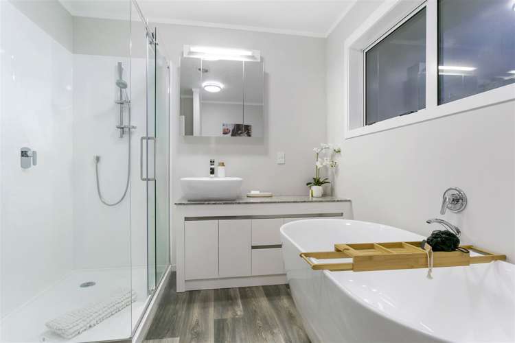 1/111 Sylvan Avenue Northcote_14