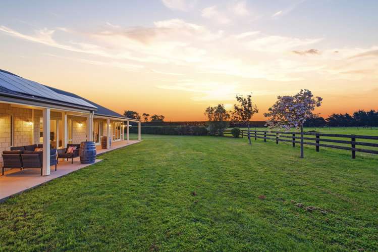 139 Weedons Ross Road Rolleston_32