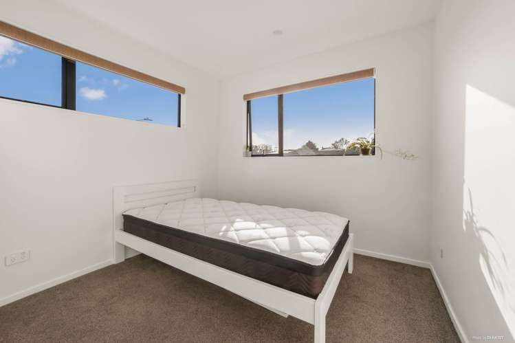 252C Great North Road Henderson_11