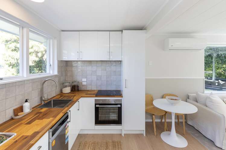 1/11 Heathcote Street Woolston_8