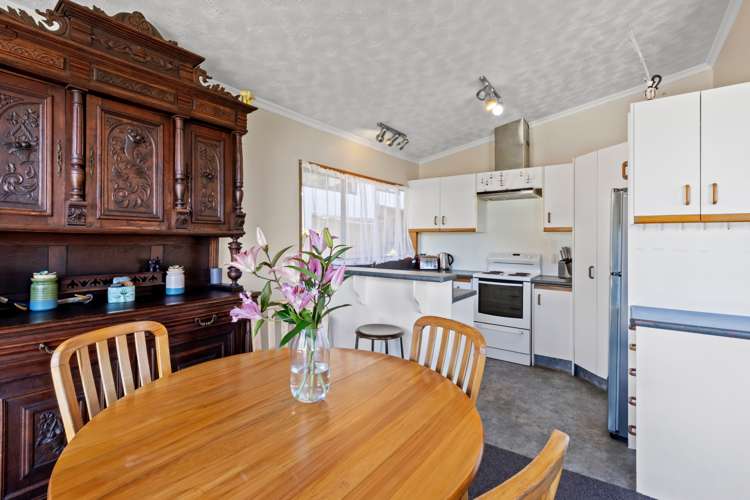 101 Thompson Street Queenstown_7