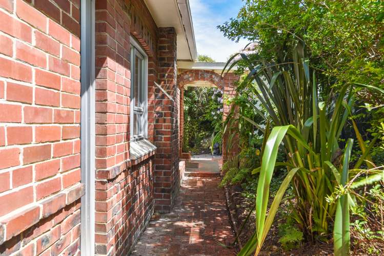 198 Elgin Road Balaclava_5