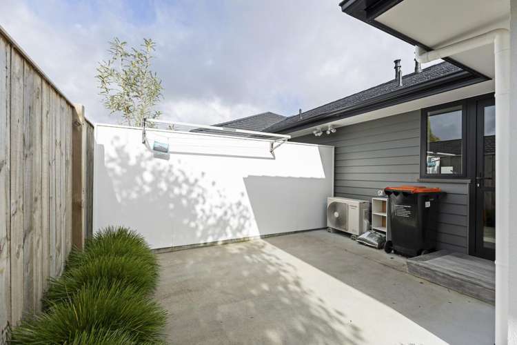 4/139 Grey Street Palmerston North_10