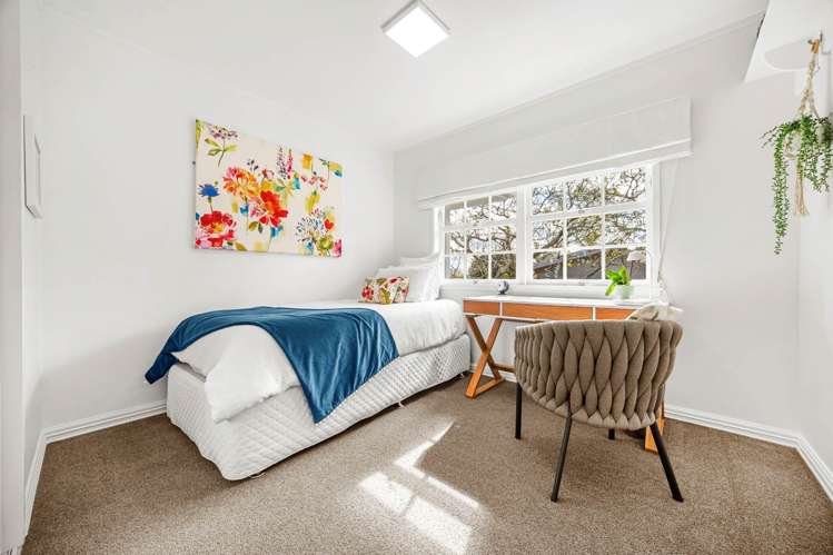 66 Newhaven Terrace Mairangi Bay_11