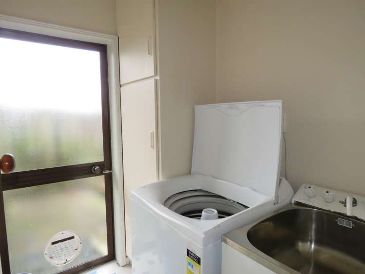 12 Fonblanque Street Westport_24