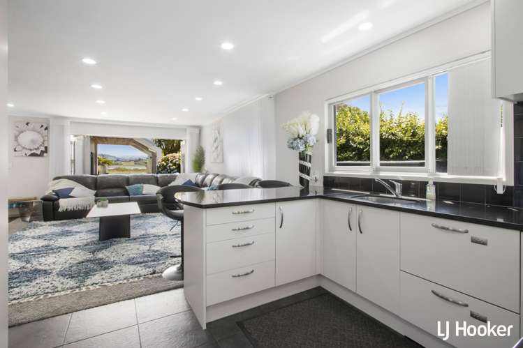 19 Pio Road Bowentown_14