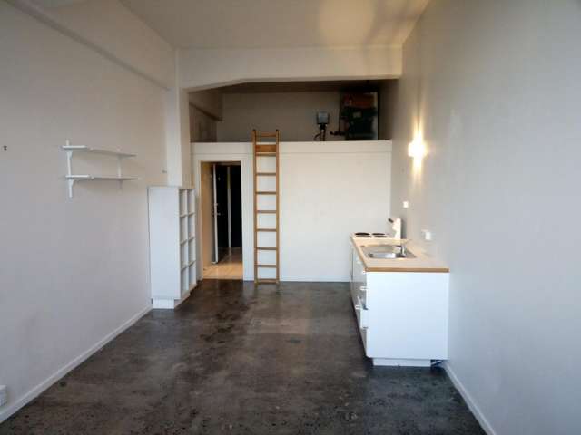 19/3 Akiraho Street Mt Eden_1