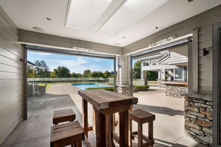 375A Coatesville Riverhead Highway Coatesville_21