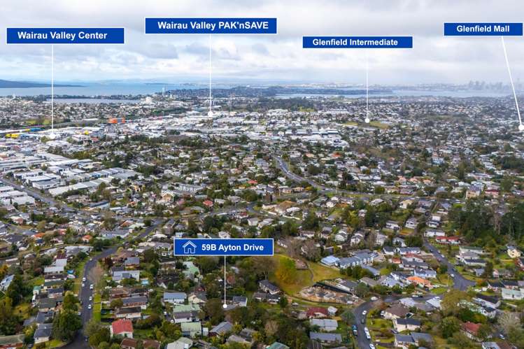 59B Ayton Drive Totara Vale_19