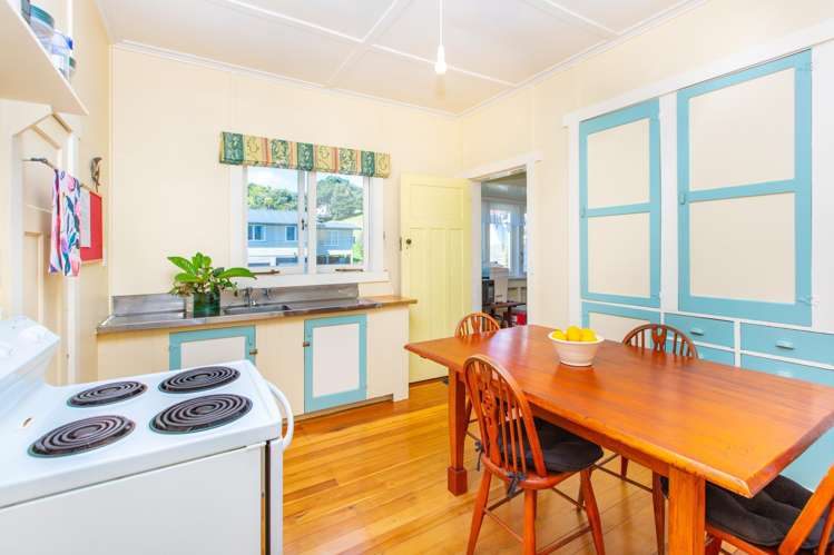 5 Park Drive Raglan_3