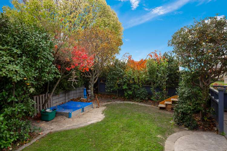 25 Fyffe Street Witherlea_11