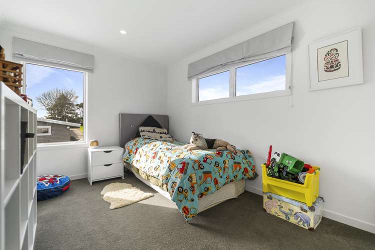 6A Valley View Road Glenfield_14