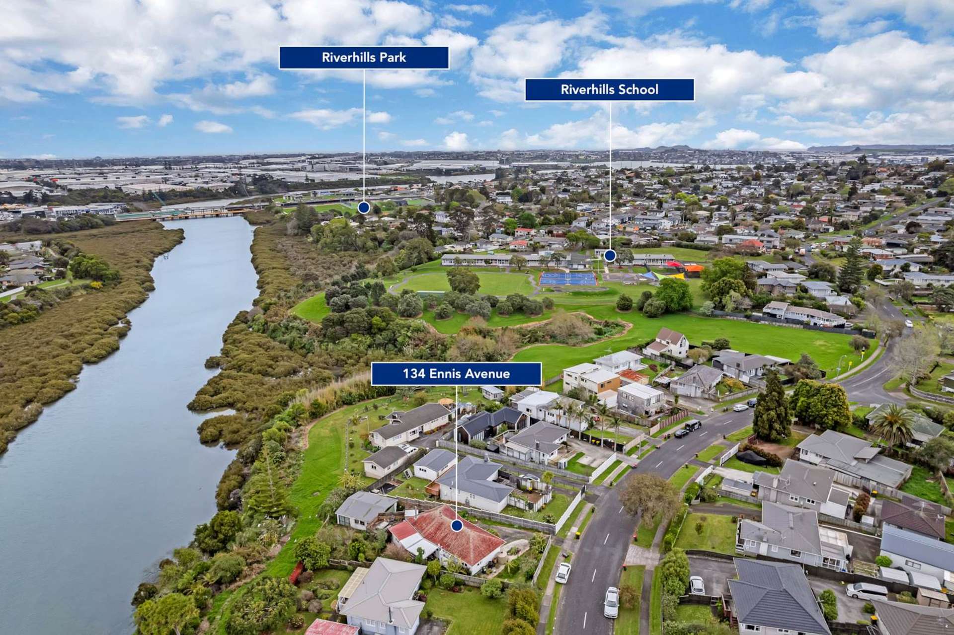 134 Ennis Avenue Pakuranga Heights_0