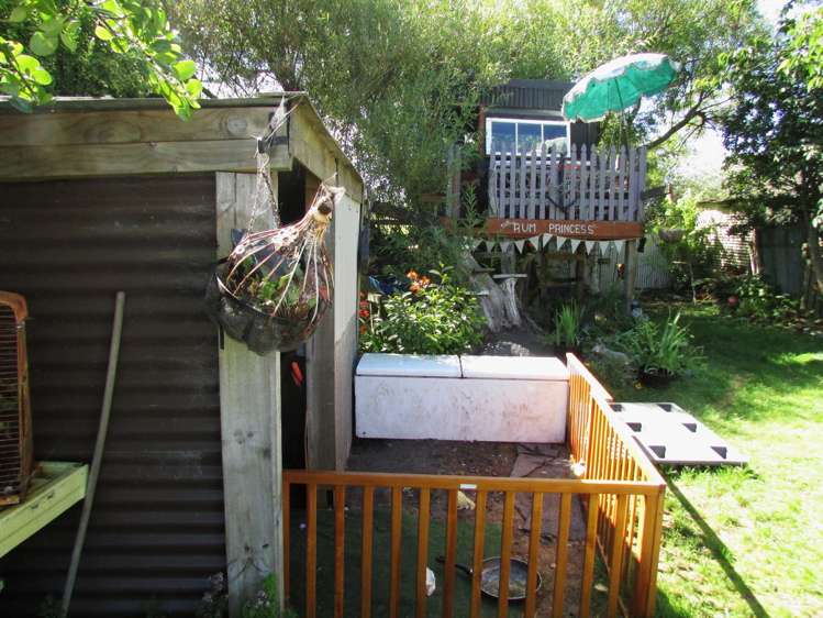 133 Preston Road Blaketown_18