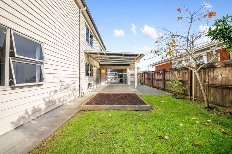 2A Afton Place Ranui_15