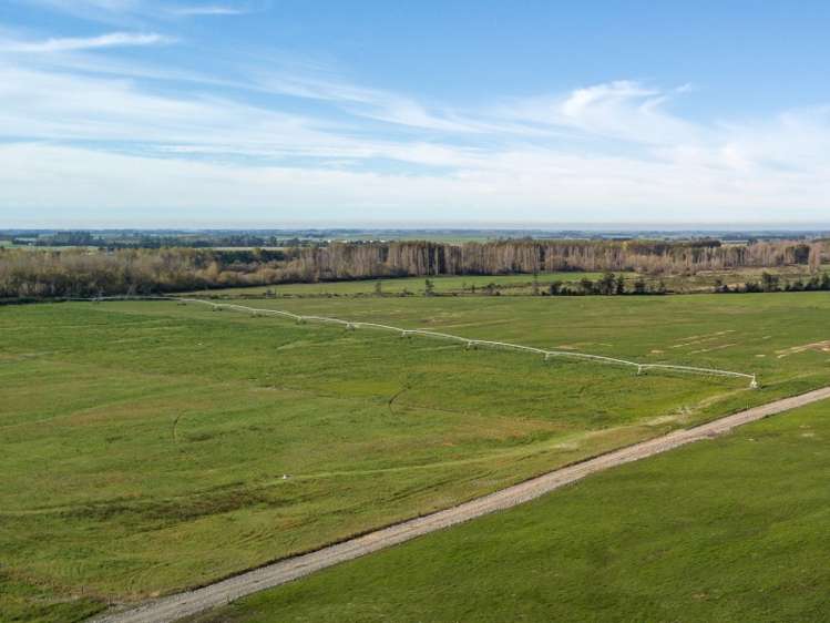 2058 Ashburton Staveley Road Ashburton Forks_0