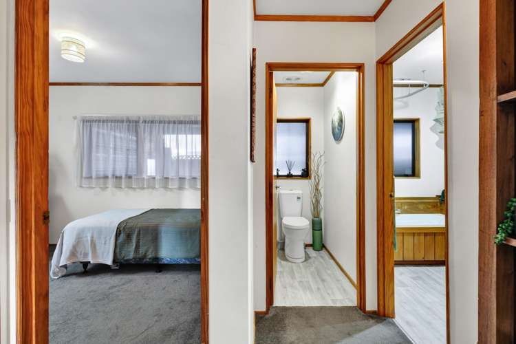 20 Heaphy Street Westown_13