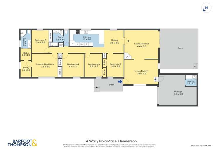 4 Wally Nola Place Henderson_12