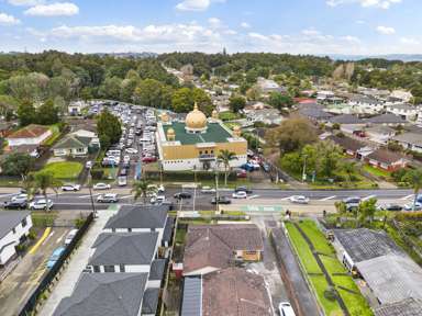 1/107 Great South Road_1