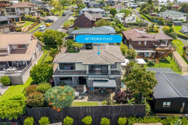4B Tremen Place Pukekohe_2