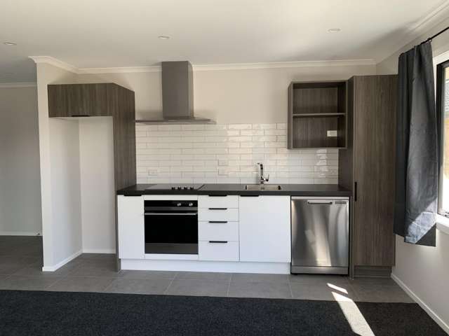 11A Keerangi Place Rototuna_1