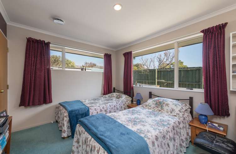 54 Arbor-Lea Avenue Richmond_11