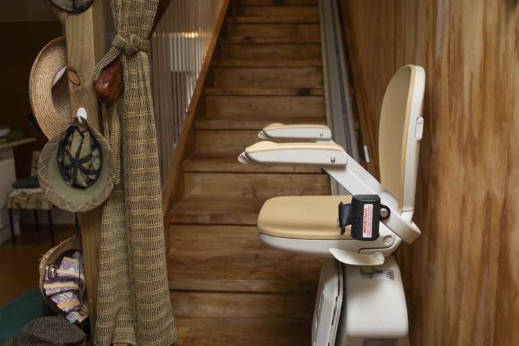 257 Metcalfe Road Matakohe_24