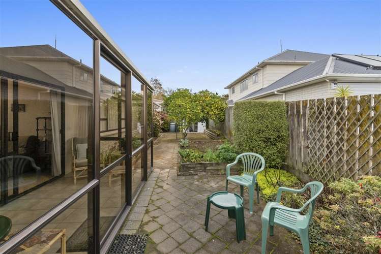 12b Gillam Crescent Springfield_14