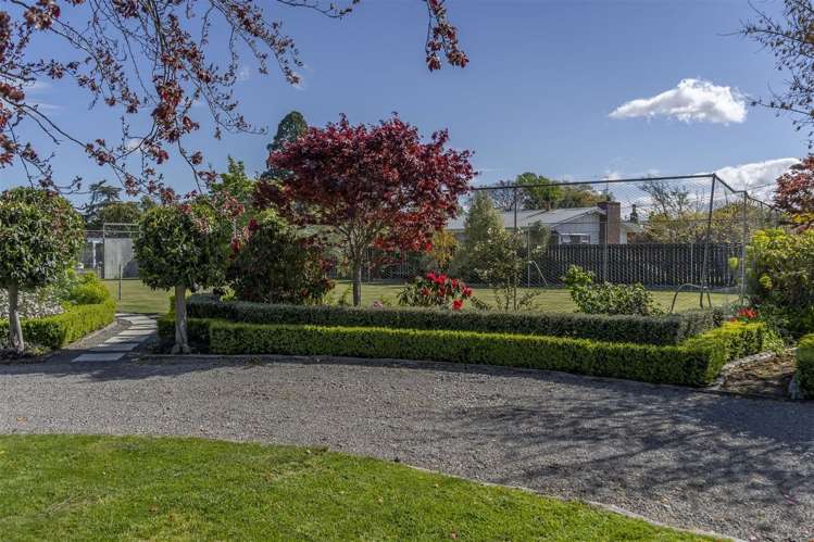 17 Miro Street Masterton_17