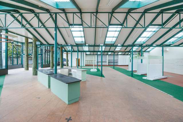 136 Cook Street West End_1