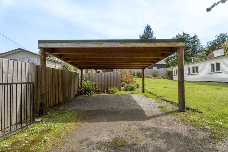 62 Jollies Pass Road Hanmer Springs_16