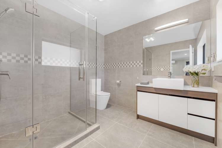 26 Hikuawa Road Flat Bush_20