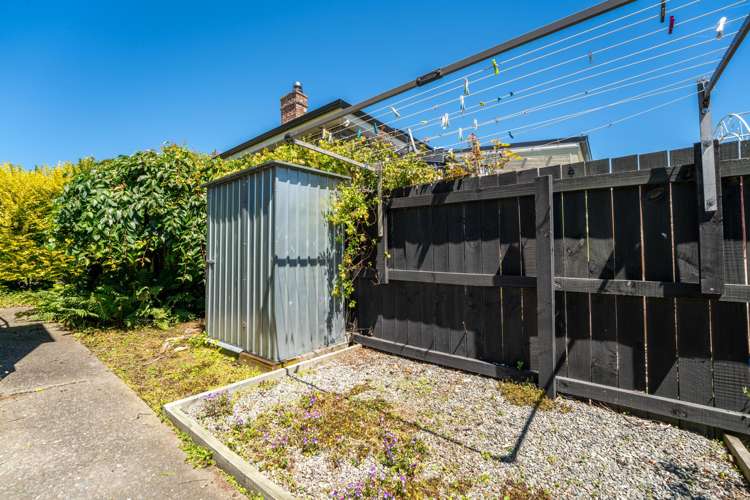 2/257 Wai-iti Road Highfield_1