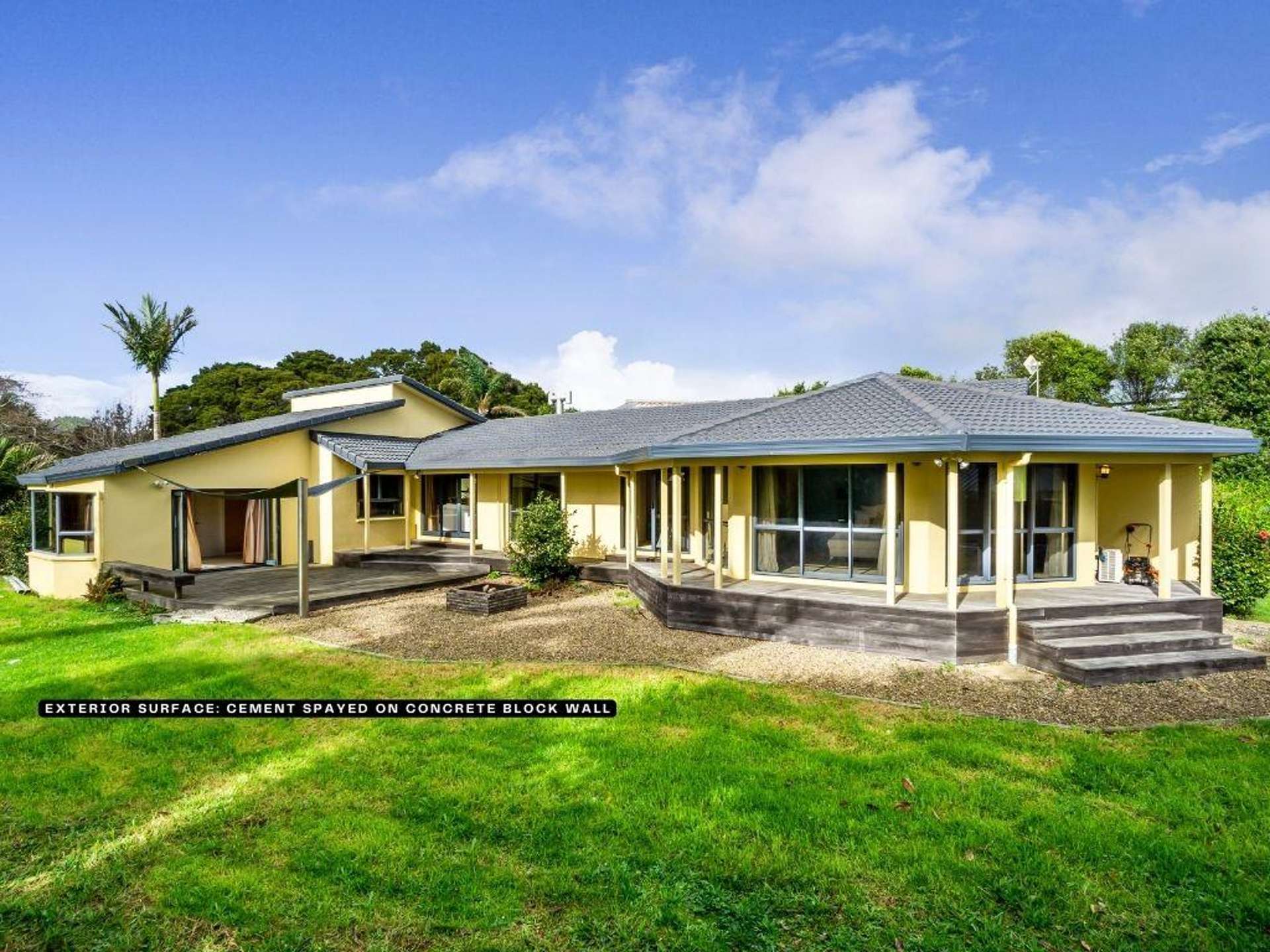 166 Holmes Road Waiuku_0