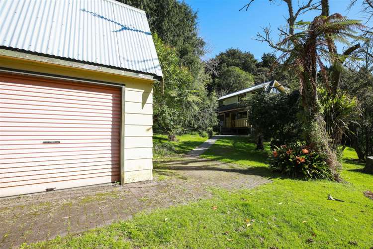 126 Rahu Road Karangahake_19