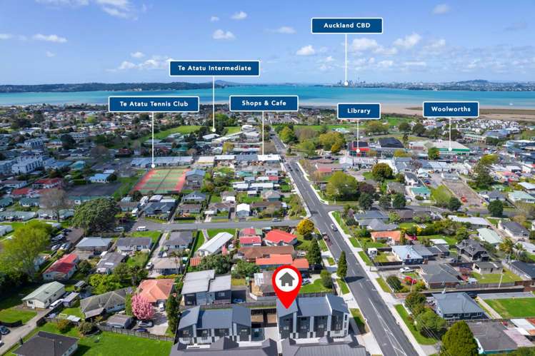 Lot 4, 25 Taikata Road Te Atatu Peninsula_8