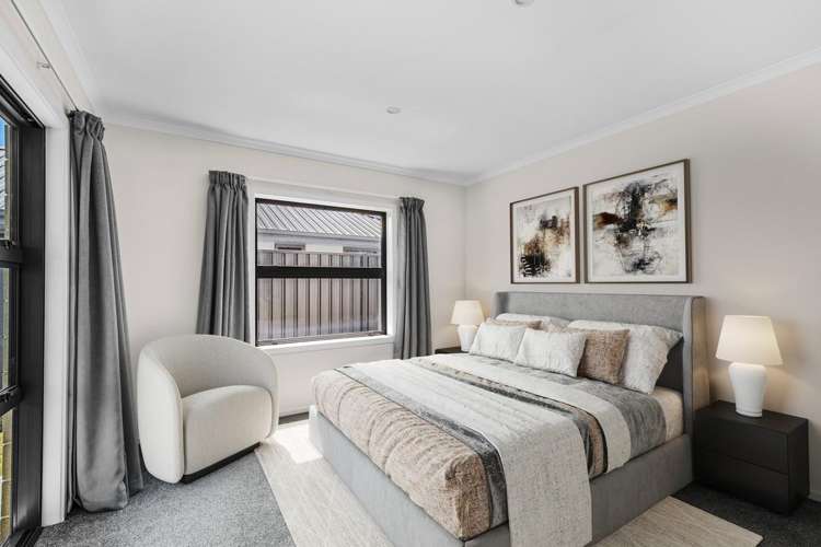 4 Kinnaird Close Alexandra_8