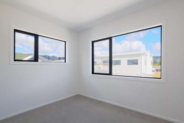 272 Fergusson Drive Heretaunga_3