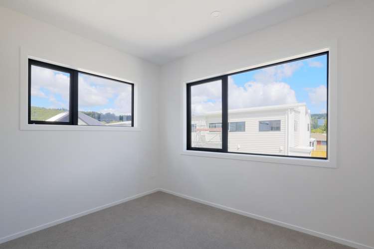 272 Fergusson Drive Heretaunga_2
