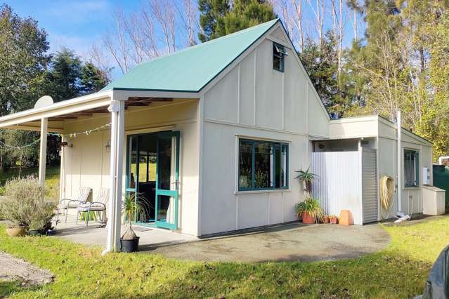 211 Tara Road Mangawhai_3