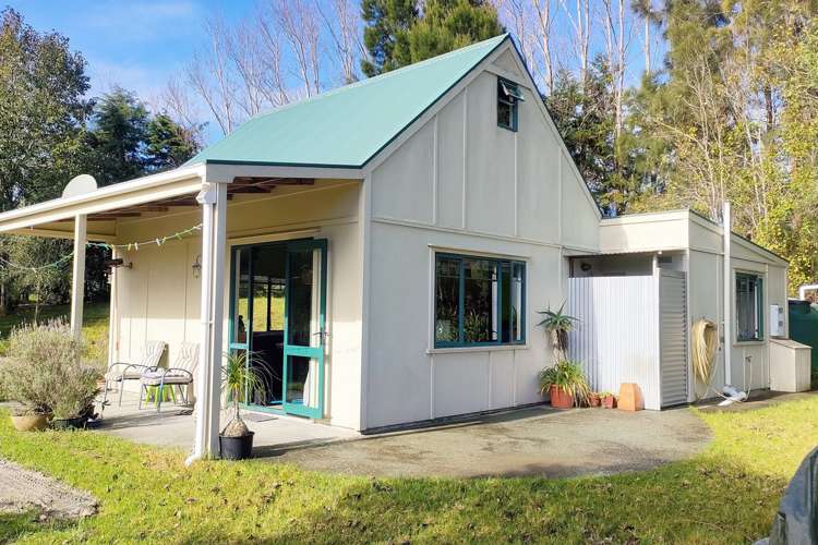 211 Tara Road Mangawhai_2