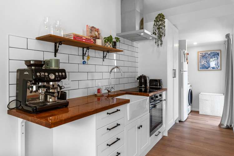 28 Fitzwilliam Drive Torbay_22