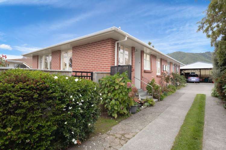 1/15 Clouston Park Road_0