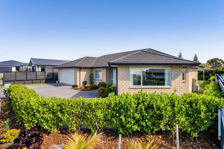 12 Oakmont Crescent Waiwhakaiho_28