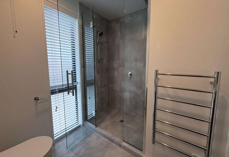 4/94 Geraldine Street St. Albans_8