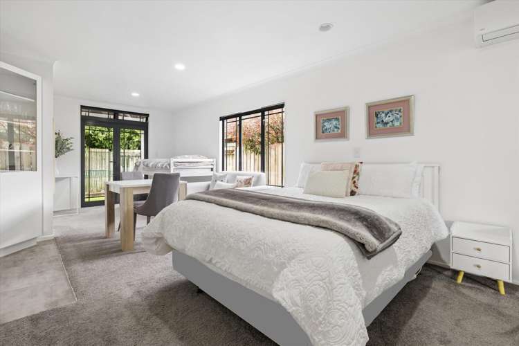 76 Palm Beach Boulevard Papamoa Beach_25