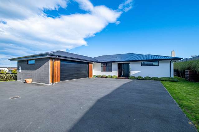 22 Meadowstone Street Gleniti_1