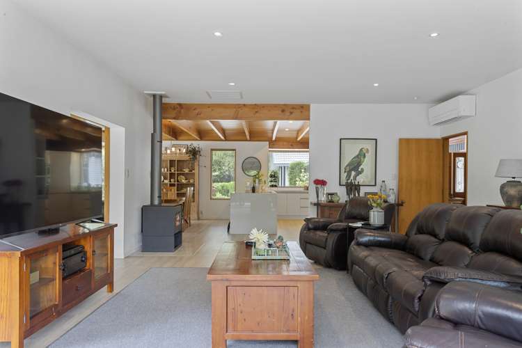 39 Keetly Place Ohoka_8