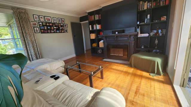 9 Willcox Grove Naenae_4