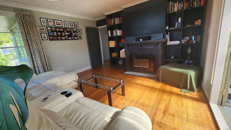 9 Willcox Grove Naenae_4